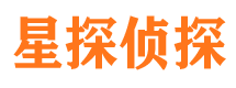 汤旺河市侦探公司